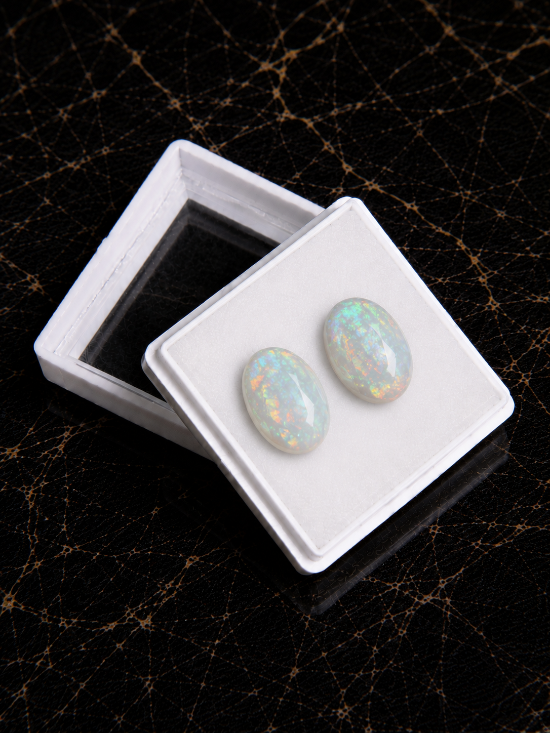 Opal